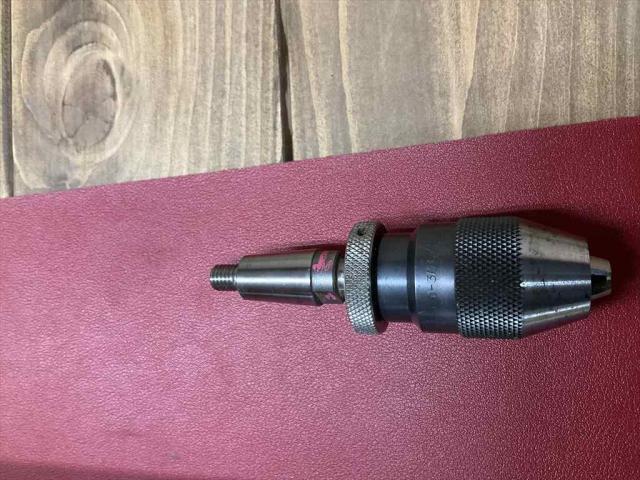 大昭和精機 BIG HIGH SPINDLE-X7G NT Image 6
