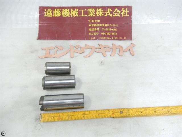  CMS32-1, CMS32-2, CMS32-3 MT Image 1