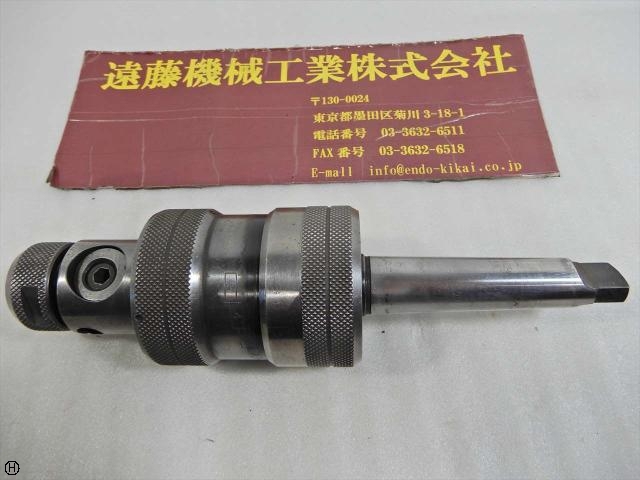 KATO MFG M6-20 MT3 MT Image 1