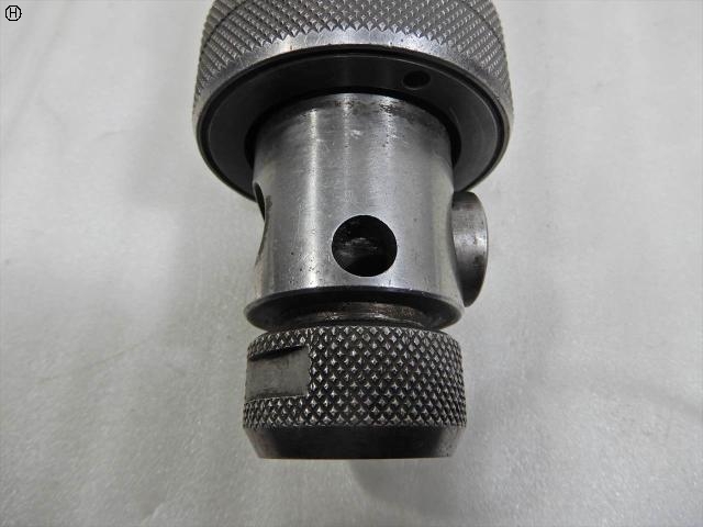 KATO MFG M6-20 MT3 MT Image 3