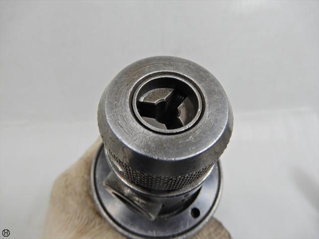 KATO MFG M6-20 MT3 MT Image 4