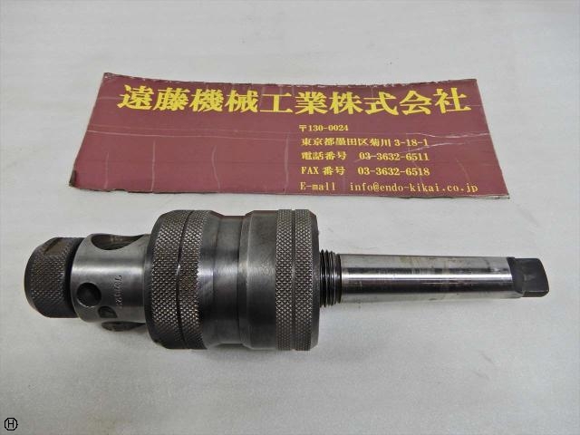 KATO MFG R20 M6-20 MT3 MT Image 1