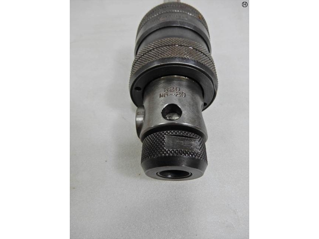 KATO MFG R20 M6-20 MT3 MT Image 2