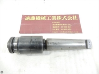 日研工作所 ZM4-24 MT5 MT TH-TC-174NI の画像