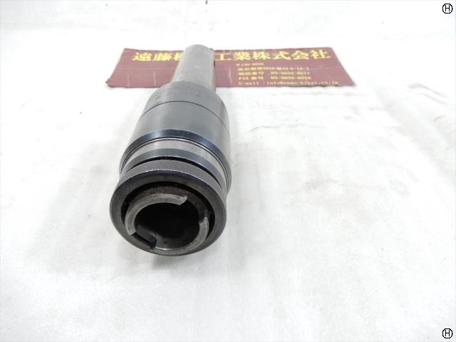 日研工作所 ZM4-24 MT5 MT の画像 2枚目