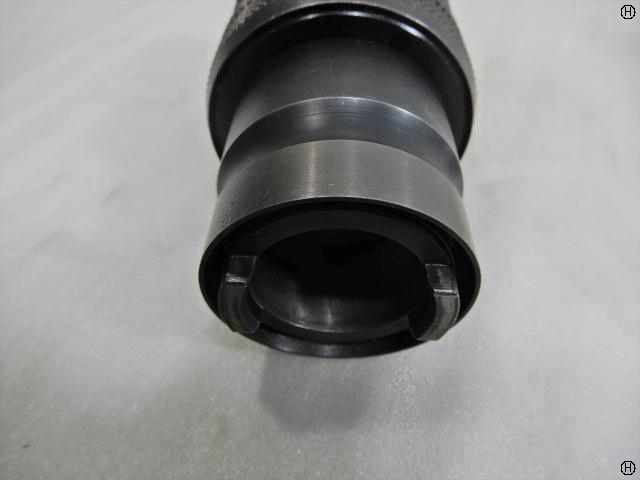 KATO MFG GR20 MT3 MT Image 2