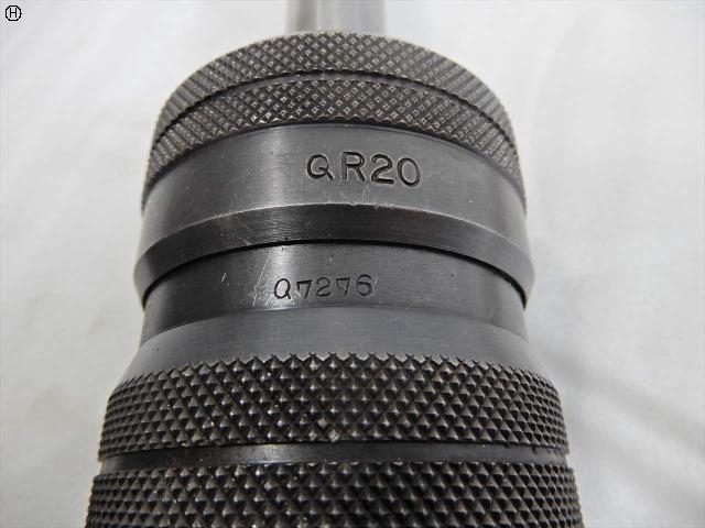 KATO MFG GR20 MT3 MT Image 3