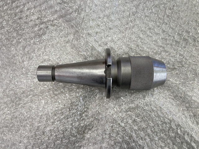 ユキワ精工 LC13-JT6 その他ツールホルダ関連 の画像 1枚目
