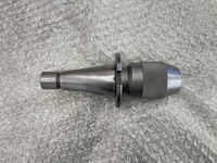 ユキワ精工 LC13-JT6 その他ツールホルダ関連 C126588 の画像