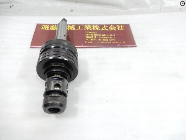  M6〜M16 MT4 MT Image 2