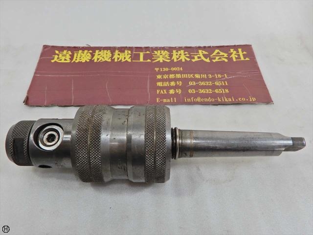  R20 M6-20 MT Image 1
