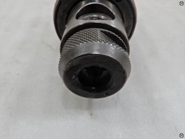  R20 M6-20 MT Image 2