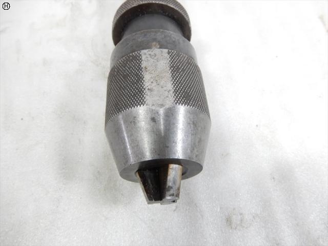 ALBRECHT 1-13mm MT4 MT Image 3