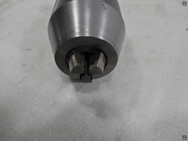 ALBRECHT 13mm MT4 MT Image 2