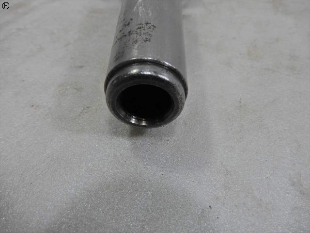 ALBRECHT 13mm MT4 MT Image 3
