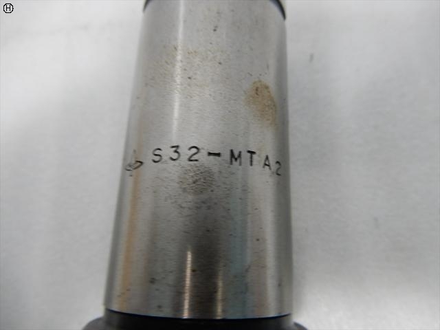 ALBRECHT  MT の画像 3枚目