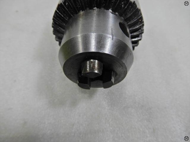 HARA 13mm MT Image 2