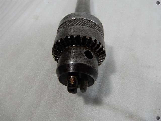 HARA 13mm MT3 MT の画像 2枚目