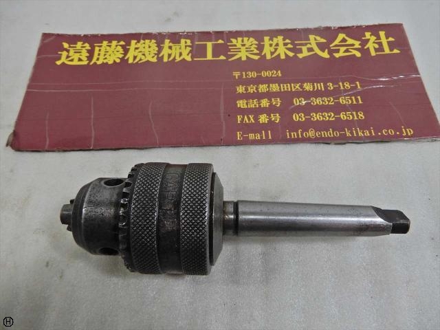 HTW 13mm MT2 MT Image 1