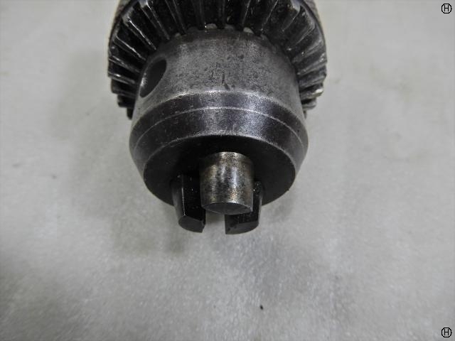 HTW 13mm MT2 MT Image 2