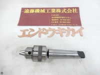 ユキワ精工 13mm MG MT4 MT TH-D-51 の画像