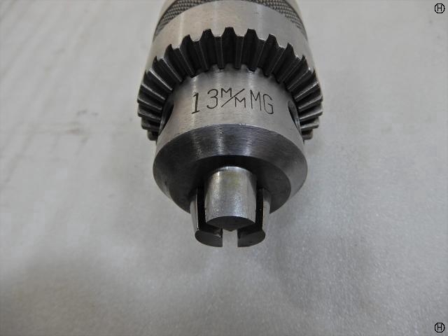 ユキワ精工 13mm MT4 MT の画像 2枚目