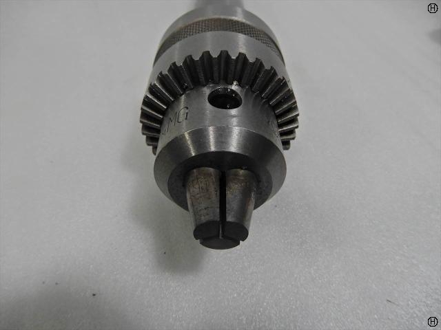 ユキワ精工 13mm MT4 MT の画像 2枚目