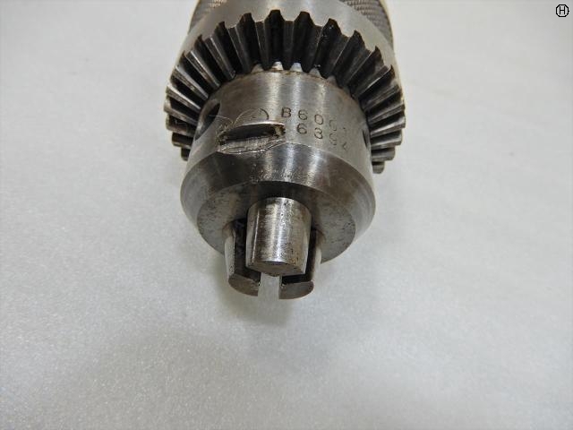 堀内製作所 GLOBE 13mm MT2 MT Image 2