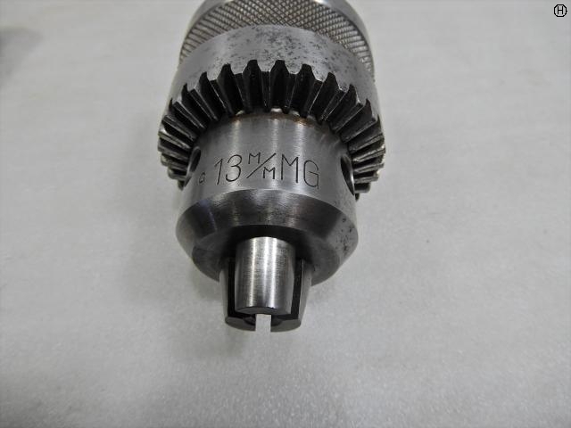 堀内製作所 GLOBE 13mm MT2 MT Image 2