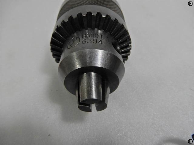 堀内製作所 GLOBE 13mmMT4 MT の画像 2枚目