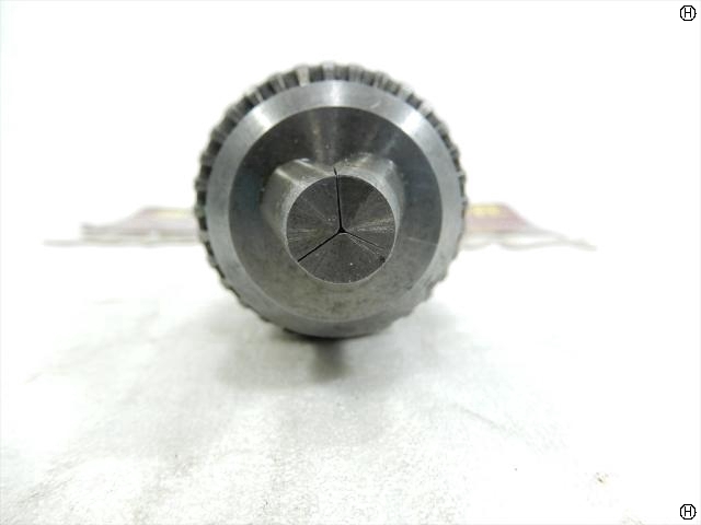  13mm MG MT2 MT の画像 2枚目
