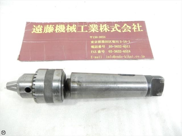  13mm MG MT5 MT の画像 1枚目