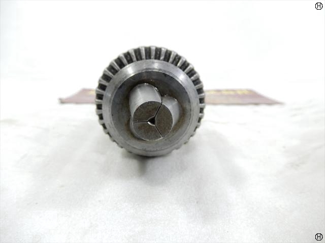  13mm MG MT5 MT の画像 2枚目