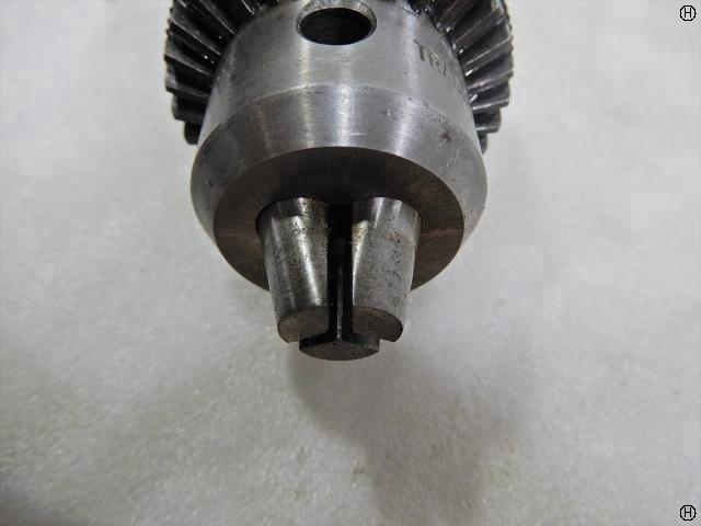  13mm MT3 MT の画像 2枚目