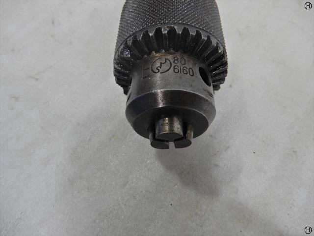  13mm MT3 MT の画像 2枚目