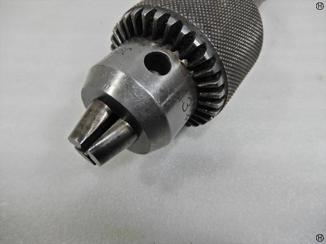  13mm MT3 MT Image 2