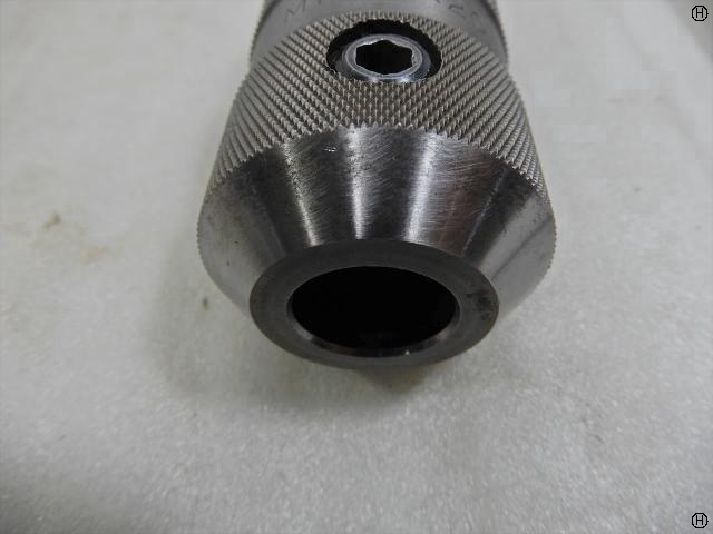 三井 MT4×20 シャンク20 MT Image 2