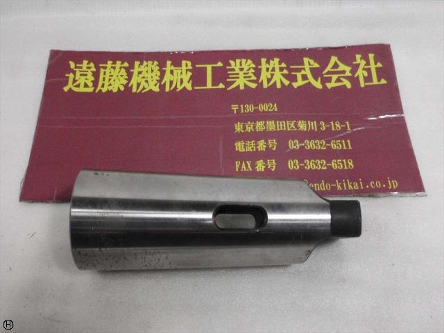 ATKN 3×5 MT Image 1