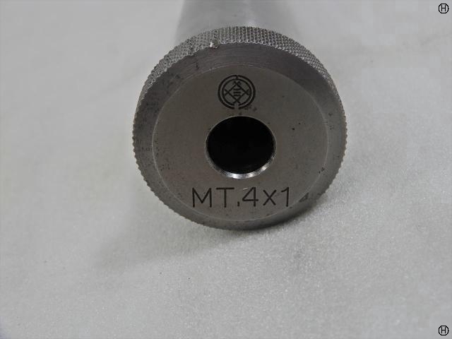 三井 MT4×1 MT Image 2