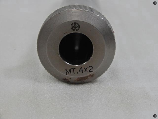 三井 MT4×2 MT の画像 2枚目