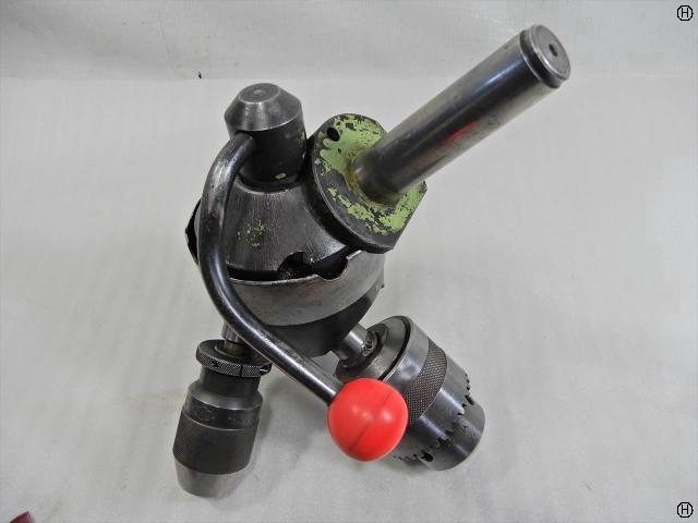   MT Image 2