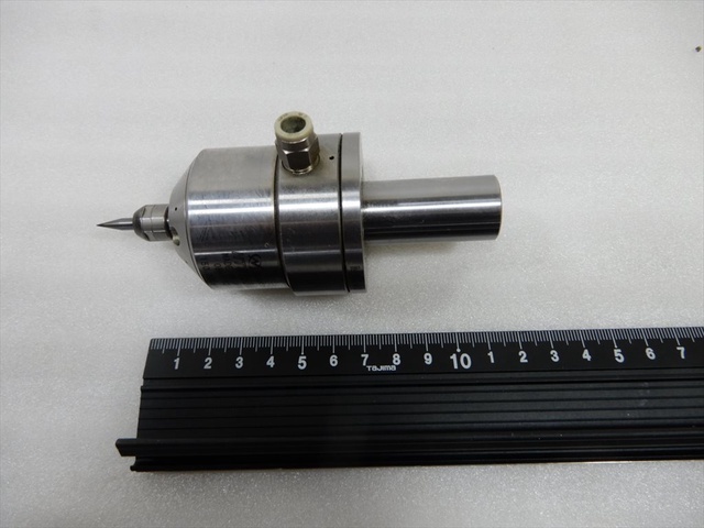 ナカニシ NSK HTS1501S-M2040 その他ツールホルダ関連 の画像 2枚目