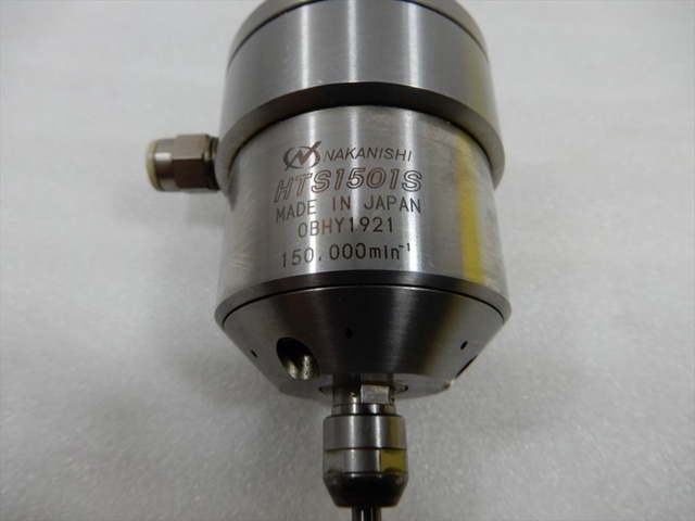 ナカニシ NSK HTS1501S-M2040 その他ツールホルダ関連 の画像 3枚目