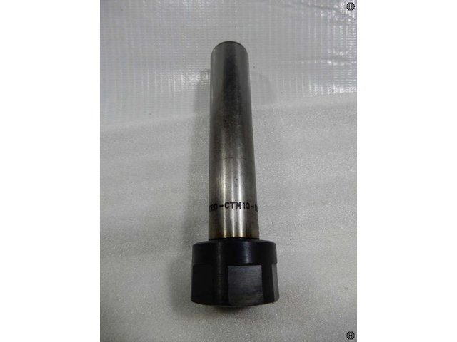 聖和 SHOWA ST20-CTM10-120 その他ツールホルダ関連 の画像 2枚目