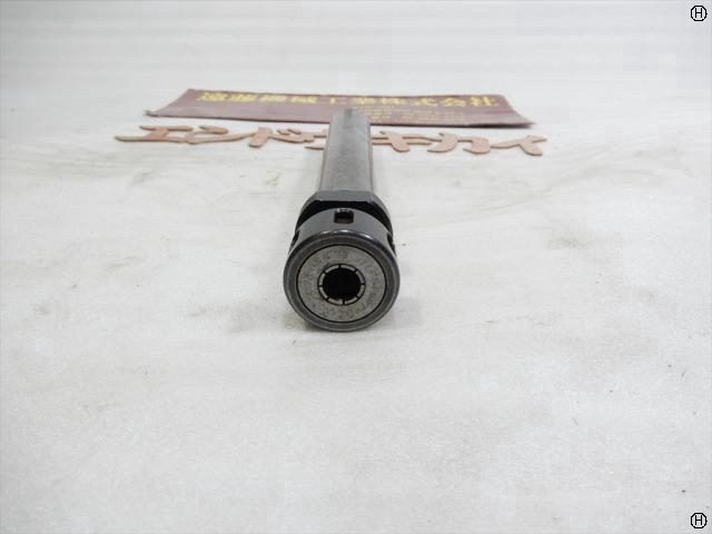 A&C-MAX  その他ツールホルダ関連 の画像 2枚目