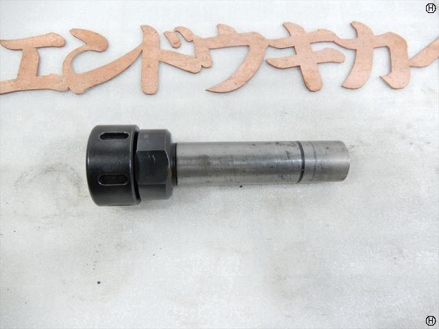 MST CTA10 Others Image 2