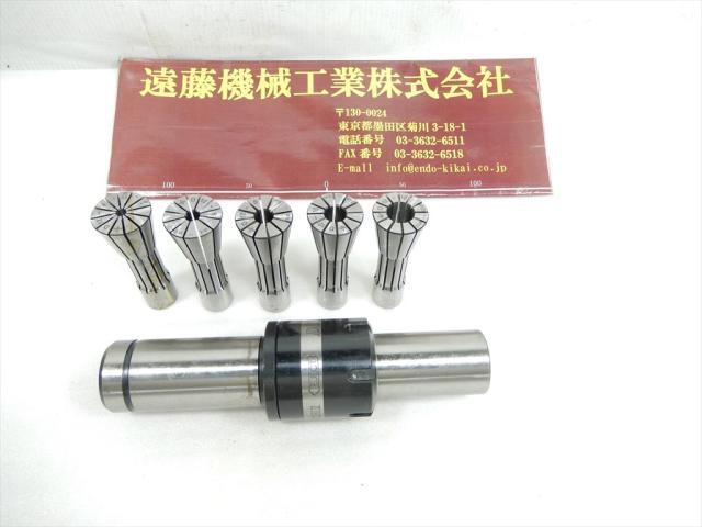 MST S32-DTA12-100 DETa-1 Others Image 1