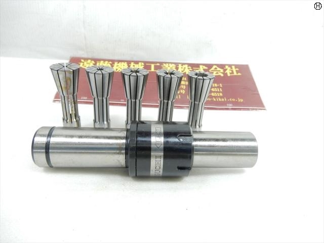 MST S32-DTA12-100 DETa-1 Others Image 2