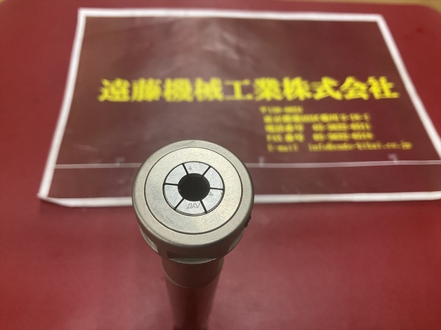 NT TOOL ST20 HDC09-175 シャンク径20mm Others Image 2