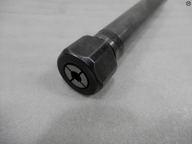 大昭和精機 BIG MB-20 その他ツールホルダ関連 の画像 2枚目
